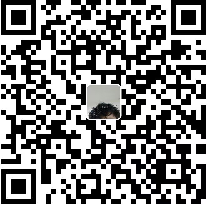 支付宝
